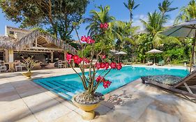 Controvento Boutique Hotel - Yoga Kitesurf